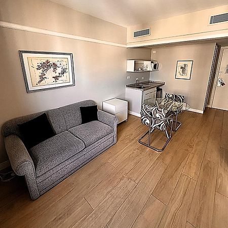 Апартаменты Flat Jardim Paulista Сан-Пауло Экстерьер фото